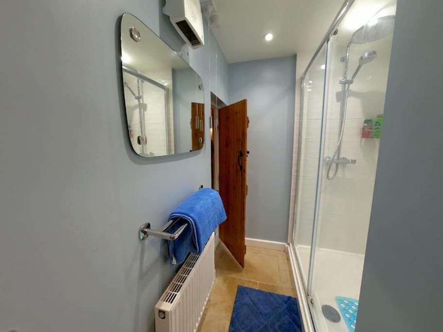 Rose Cottage, 2 Bedroom Cottage With Character, Near Southwold Wrentham Экстерьер фото
